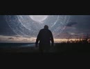 Dizzy Mizz Lizzy - The Middle