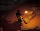 PC-Uplay正版《刺客信條：起源》普通-第一期 (15)