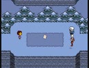 はじめましてUndertale　第2話