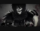 【creepypasta meme】 Dondoruma / Laughing Jack