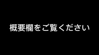 ゲーム機が必要である理由（スマホだけでは不十分）