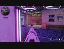 【COD:BOCW】古戦場から逃げてCODするぞ！！！【PS5】