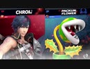【スマブラSP】TOP25%禁止杯とスマブラ格付けチェックの話【むむさん、knockさん、のんせぇさん、オクランさん、リトーさん】