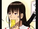 三十路のおじさんは絵がうまくなりたい　20日目