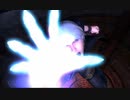 【実況】悪魔と俺が泣き出す実況4part13【デビルメイクライ4】