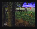 アークザラッド２【懐かしみながら実況プレイ】part67