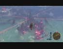 【縛り実況】再走かるしばマスモブレワイ空中散歩編part84。【的な何か】