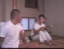 だんだんコツを掴んだ迫真karatebu.mp4