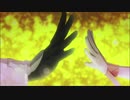 その手を引こう、共に生きるために『FE風花雪月』実況part69