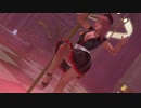 【DoaX3F】ポールダンス ほのか 012106:11