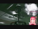 謎解きが出来なくて椅子を積む茜