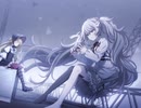 命に嫌われている。 / アナザーver. by 宵崎奏（25時、ナイトコードで。）