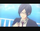 【㎜d】мυsιc*2【ｄ】
