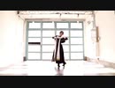 【祝6周年】I meets You!!【長谷部で踊ってみた】