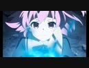 アサルトリリィ Last Bullet 　ガチャ☆5確定演出