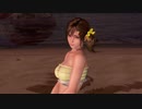 【DoaX3F】OP-ED集 みさき 012109:11