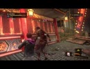 【実況】BIOHAZARD REVELATIONS 2を今更やる -201