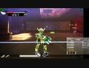 新･光神話パルテナの鏡　天使の降臨【20.11.08.03】