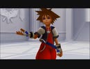 [KHCOM実況]お前誰だよ!!Part4