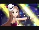 【デレステMV】Rockin' Emotion【松山久美子生誕祭2021】