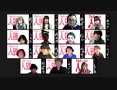 アルティメット人狼 2021年1月放送 人狼ゲーム2戦目