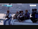 【日本語字幕】WayVision 9-2 WayV 威神V