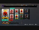【Trials Rising】琴葉姉妹のバイク練習 part4