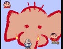 [カズマ]クレヨンしんちゃん-嵐を呼ぶ園児-[実況]パート３