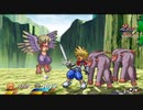 神レ◯プ！英雄と化した先輩２.mp4