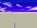 【蚊】ＭＭＤで遊んでみた【転身】