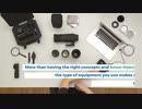 Real Estate Photo Editing 2021 - Creating a Masterpiece Using Your Tools