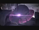 バトオペ２　強い強襲機乗りになりたくて　part13