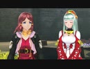 【テイルズオブゼスティリア】情熱を箱に世界を照らせpart.229【初見実況】