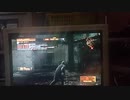 HDD漁ってたらめちゃ懐かしい動画出てきた「MGO2」