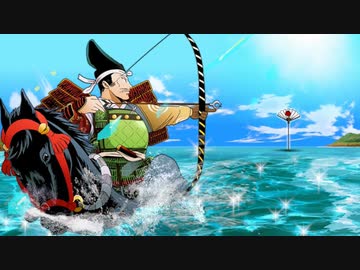 【4人実況】桃鉄令和版 ぼくらの100年戦争 ～part34～