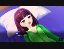 【マジカミ】 ドレスストーリー [UR]Magica2019 Evo 陽彩
