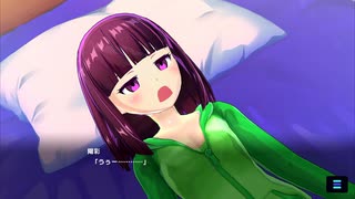 【マジカミ】 ドレスストーリー [UR]Magica2019 Evo 陽彩