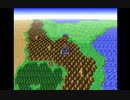 筋脳がやっと「FF2」やる。Part２２