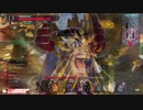 希少金属のｗｌｗ【怪童丸ＣＲ28】part459　　対面ユクイコロ・ジョーカー