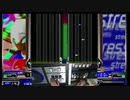 beatmania IIDX 　ゴールドプラス（DPA）