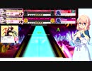 【CHUNITHM】真・ぬえ検証　part3