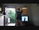Daisuke ダンエボ DanceEvolution Arcade 踊ってみた