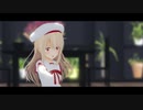 【MMD】ライカ
