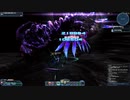 Phantasy Star Online 2 2021.01.21 - 23.32.46.04