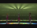 【SideM】なんどでも笑おう S.E.M version(衣装4種) 【エムステ】