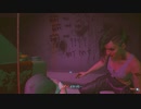 Cyberpunk2077 実況プレイpart48