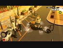 フルじゃないボイスでお芝居しながら「ペルソナ4ザ・ゴールデン(P4G)」【初見実況】part030前編