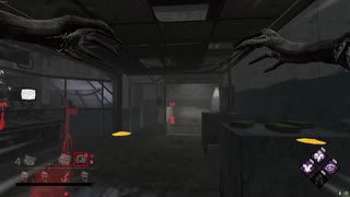 人気の デモゴルゴン 動画 24本 ニコニコ動画