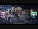 BloodofSteelな何か21