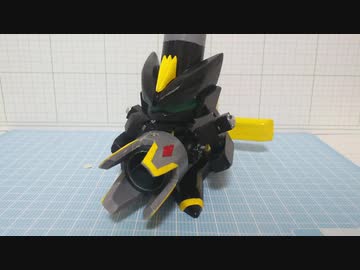 ホームセンターでビーダマンを買いたい動画 その３